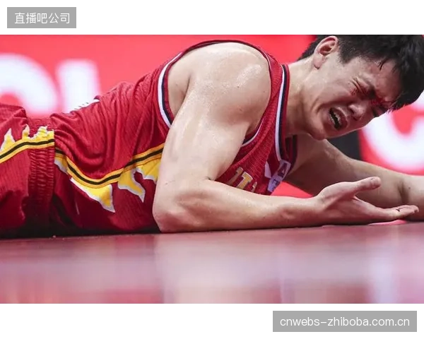 古德温加冕预选赛助攻王，成为波波维奇战术体系绝对的进攻发起点。