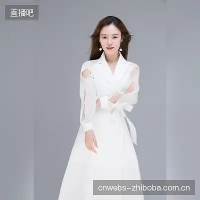 梁月
