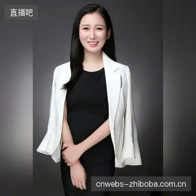 龙慧月