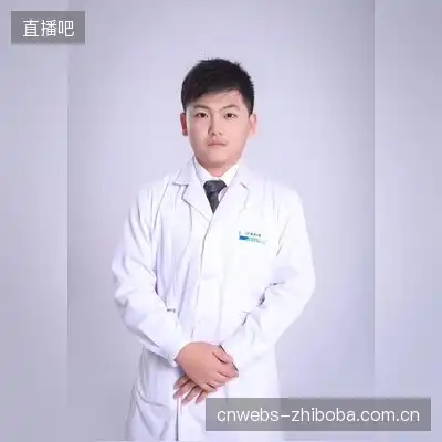 罗槐婷
