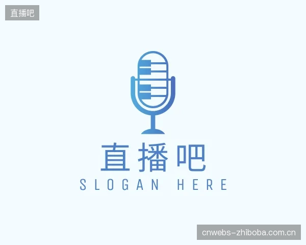 了解直播吧公司